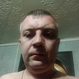 ������, ������, 49 ���