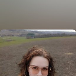 , 42, 