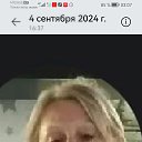 ���� �������, �������, 57 ��� - ��������� 9 ������ 2026 � ������ ���� ����������