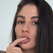 , 23 , 