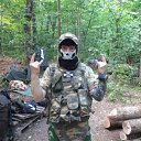 ���� ������, �����, 41 ��� - ��������� 14 ������ 2025