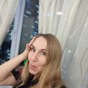 ���� ���������, ��������, 46 ��� - ��������� 3 ������ 2026 � ������ ���� ����������