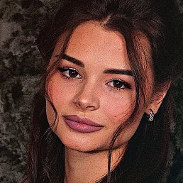 �����, ������-��-����, 27 ���