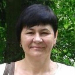 �����, �����, 61 ���