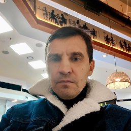 �������, 50 ���, �����-���������