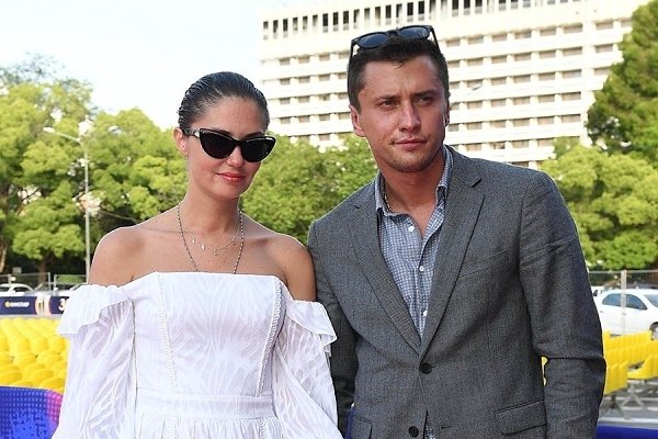 ���������� ������� �� ���� ���-�������! ������������� ����� ���������� ������, ��� ���� ��������� ... - 3