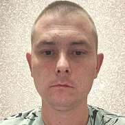 Михаил, 31 год, Нижний Новгород Михаил, 31 год, Нижний Новгород