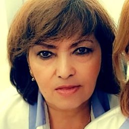 ��������, ������, 64 ����