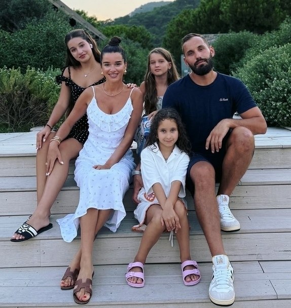 ������ �������� �������, ��� ����� 40 ������� �� ������. ����������� �� ������ ������ �������� ... - 2