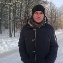 ���� ������, ������-���, 39 ��� - ��������� 30 ������� 2023 � ������ ���� ����������