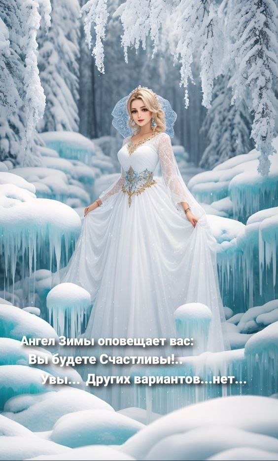 ���� �� ���������(������) - 15 ������� 2024 � 10:51