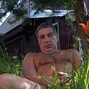 ���� Slava, ������������� - ��������� 1 ������ 2026