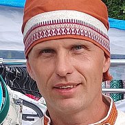 , 43 , 
