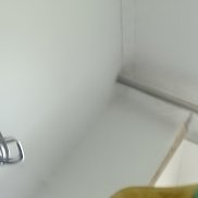 , 25 , 