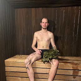 Ruslan, 34 , -