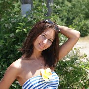 Irina, 42 года, Лондон Irina, 42 года, Лондон