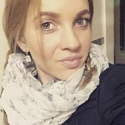 , 33 , 