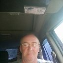 ���� ��������, �������, 65 ��� - ��������� 15 ��� 2024 � ������ ���� ����������