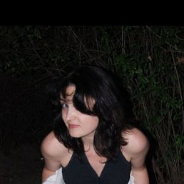 , 38 ,  