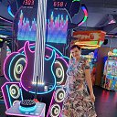 ���� ������, ������������, 70 ��� - ��������� 31 ���� 2026 � ������ ���� ����������