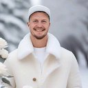 ���� ����, ���������, 43 ���� - ��������� 26 ������� 2025 � ������ ���� ����������