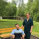 ���� Andrey, ������ ��������, 33 ���� - ��������� 19 ���� 2025