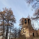 ���� �������, ����� - ��������� 6 ������� 2025 � ������ ���� ����������