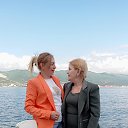 ���� �����, ������������ - ��������� 23 ����� 2026 � ������ ������ ��������