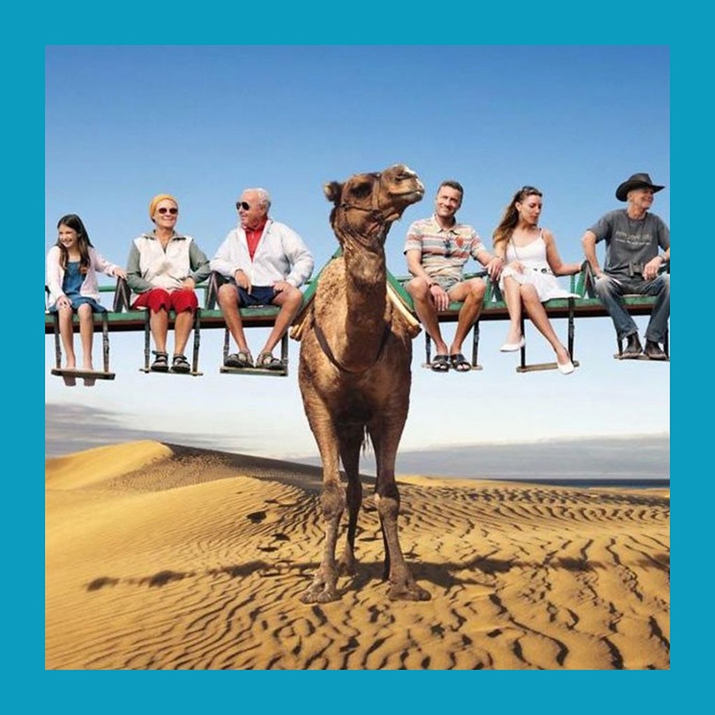 c  a a ac po o  o cpae pa  a   opac? pecae:  ... - 2