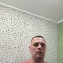 ���� �������, ������, 39 ��� - ��������� 15 ��� 2026