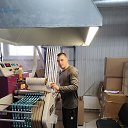 ���� ��������, ��������, 42 ���� - ��������� 16 ����� 2025 � ������ ���� ����������