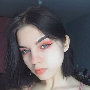 ������, 18 ���, ������