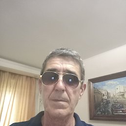 , 57, 