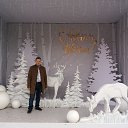 ���� ������, ����������� - ��������� 2 ���� 2024 � ������ �������������