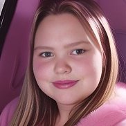 ����, 21 ���, ������