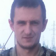 , 40 , 