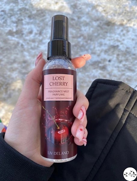 ���� ����� ����� � ������� - 3