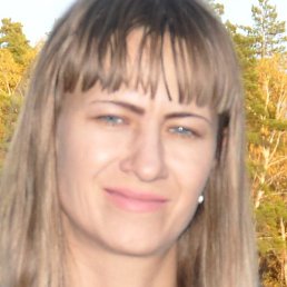 �������, ������, 49 ���