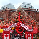  ,  -  10  2025      .