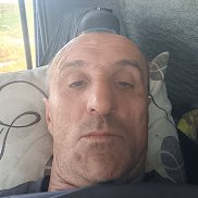 ����, 45 ���, ����