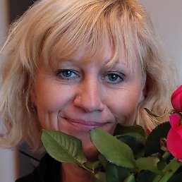 �����, ������������, 54 ����