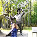 ���� ��������� ������������, ���, 26 ��� - ��������� 30 ������� 2024 � ������ ���� ����������