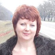 , 45 , 