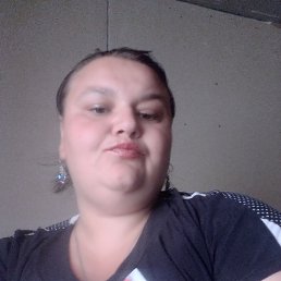 , 33, 