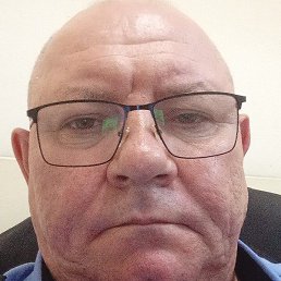 ���������, �����, 60 ���