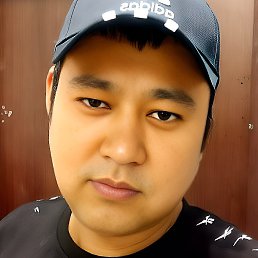 Jeki, ������, 36 ���