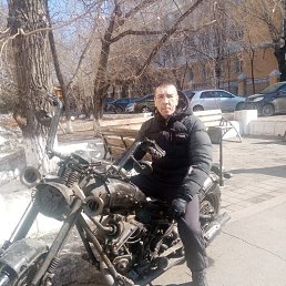 ���� �����, ����, 48 ��� - ��������� 23 ������� 2025