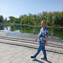 ���� ����, ����, 49 ��� - ��������� 12 ������ 2026