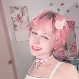 ���� �����, ������, 19 ��� - ��������� 14 �������� 2026
