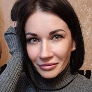 ������, 43 ����, ������